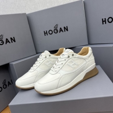 Hogan Shoes